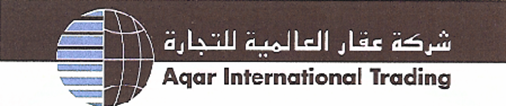 Aqar International Trading